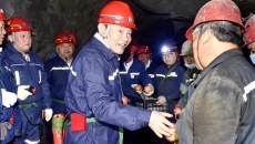 海博论坛·hibet(中国)官方网站