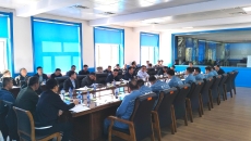 海博论坛·hibet(中国)官方网站