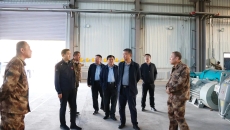 海博论坛·hibet(中国)官方网站