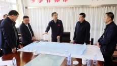 海博论坛·hibet(中国)官方网站