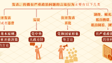 海博论坛·hibet(中国)官方网站