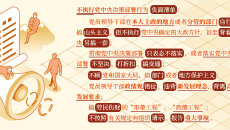 海博论坛·hibet(中国)官方网站