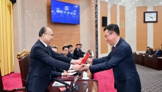 海博论坛·hibet(中国)官方网站