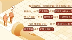 海博论坛·hibet(中国)官方网站