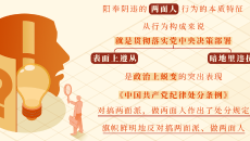 海博论坛·hibet(中国)官方网站