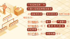 海博论坛·hibet(中国)官方网站