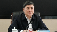 海博论坛·hibet(中国)官方网站