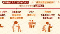 海博论坛·hibet(中国)官方网站