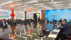 海博论坛·hibet(中国)官方网站