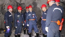 海博论坛·hibet(中国)官方网站