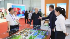 海博论坛·hibet(中国)官方网站