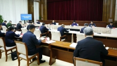 海博论坛·hibet(中国)官方网站