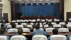 海博论坛·hibet(中国)官方网站