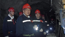 海博论坛·hibet(中国)官方网站