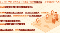 海博论坛·hibet(中国)官方网站