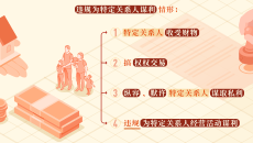 海博论坛·hibet(中国)官方网站