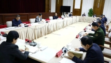 海博论坛·hibet(中国)官方网站