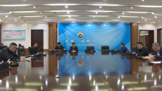 海博论坛·hibet(中国)官方网站