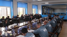 海博论坛·hibet(中国)官方网站