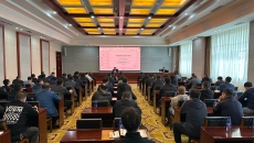 海博论坛·hibet(中国)官方网站