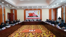 海博论坛·hibet(中国)官方网站