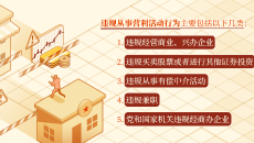 海博论坛·hibet(中国)官方网站