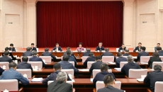 海博论坛·hibet(中国)官方网站