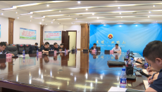 海博论坛·hibet(中国)官方网站