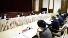 海博论坛·hibet(中国)官方网站