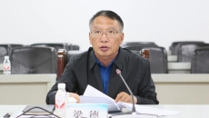 海博论坛·hibet(中国)官方网站