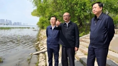 海博论坛·hibet(中国)官方网站