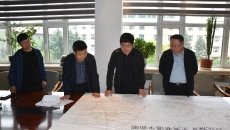 海博论坛·hibet(中国)官方网站