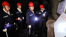 海博论坛·hibet(中国)官方网站