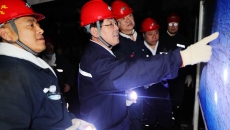 海博论坛·hibet(中国)官方网站