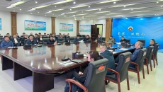 海博论坛·hibet(中国)官方网站