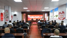 海博论坛·hibet(中国)官方网站