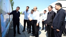 海博论坛·hibet(中国)官方网站