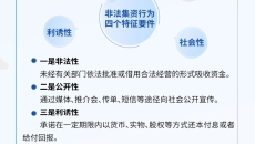 海博论坛·hibet(中国)官方网站