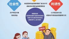 海博论坛·hibet(中国)官方网站