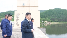 海博论坛·hibet(中国)官方网站