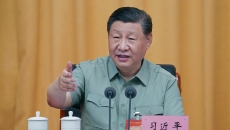 海博论坛·hibet(中国)官方网站
