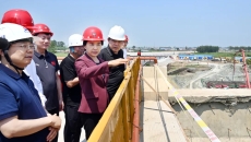海博论坛·hibet(中国)官方网站