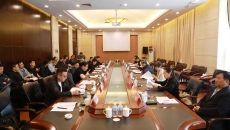 海博论坛·hibet(中国)官方网站