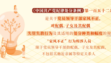 海博论坛·hibet(中国)官方网站