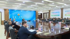 海博论坛·hibet(中国)官方网站