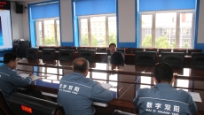 海博论坛·hibet(中国)官方网站