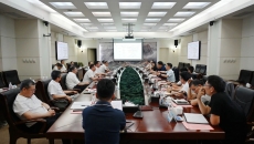 海博论坛·hibet(中国)官方网站