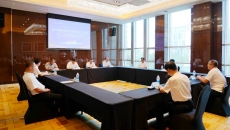 海博论坛·hibet(中国)官方网站
