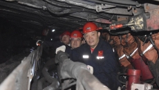 海博论坛·hibet(中国)官方网站