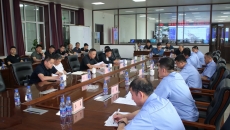 海博论坛·hibet(中国)官方网站